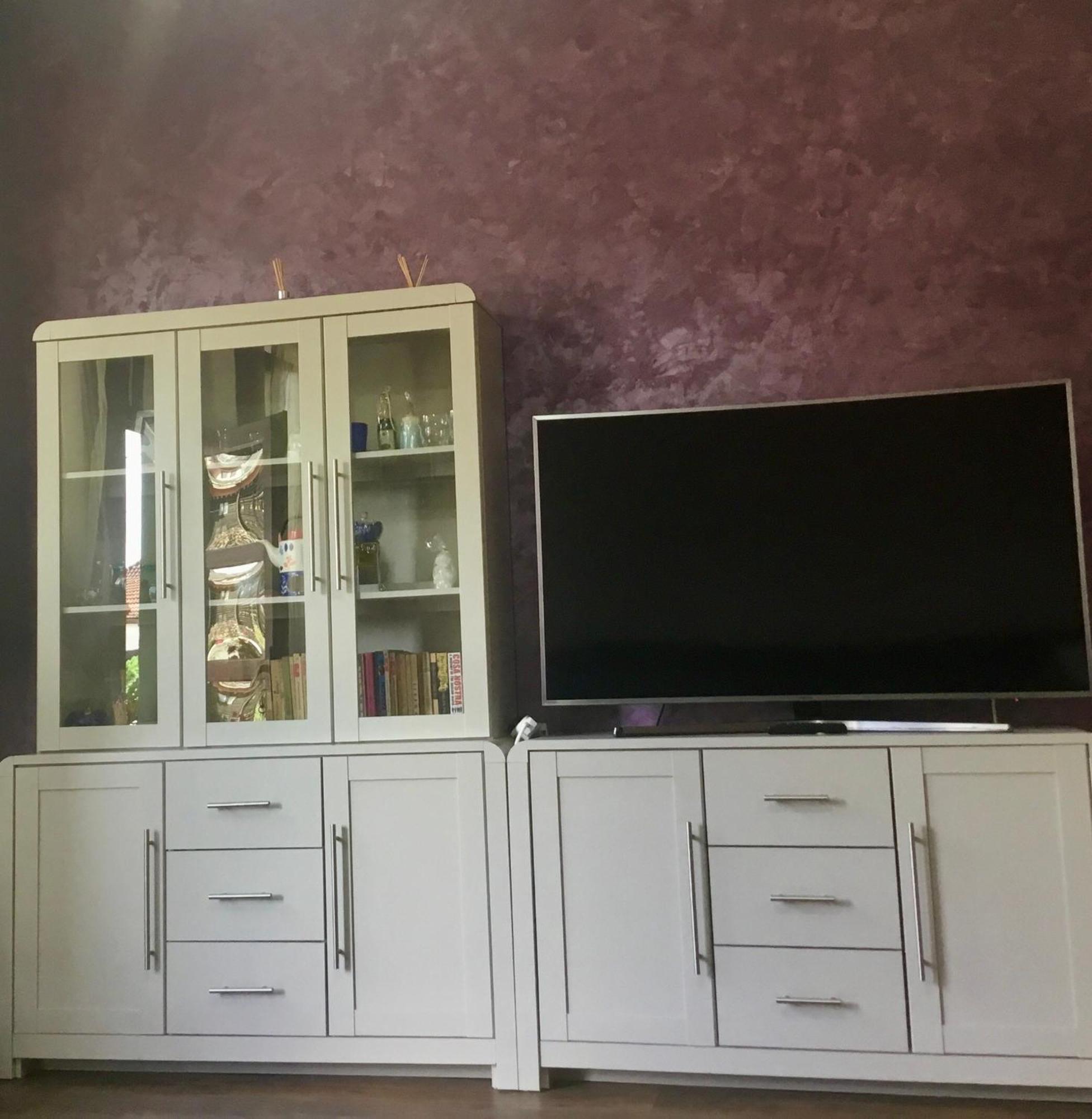Vila Bratocea Kheja Kültér fotó
